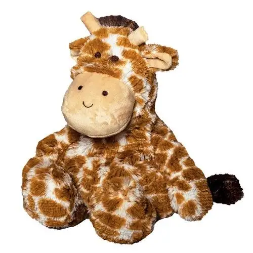 Bouillotte Girafe