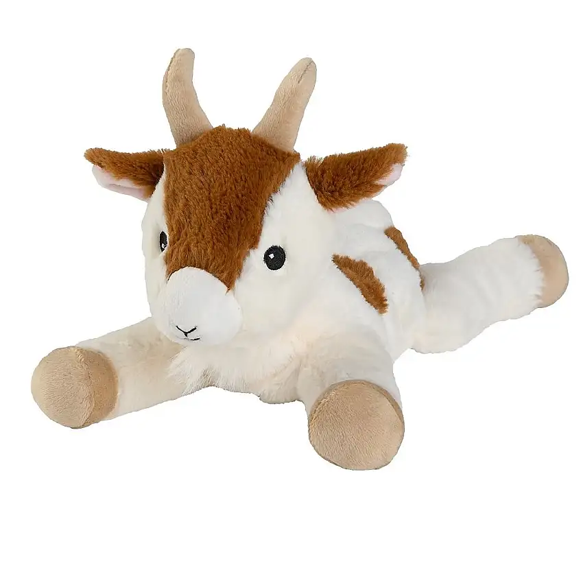 Bouillotte Chevreau