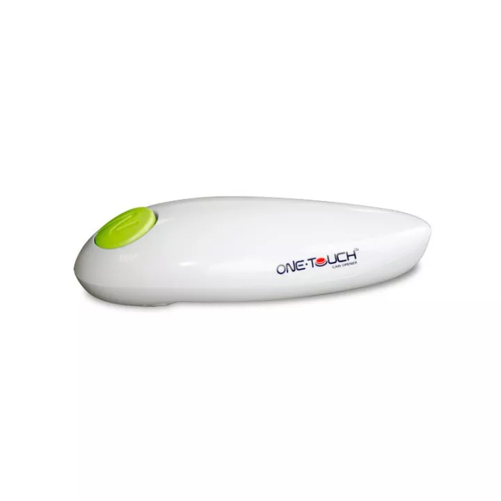 OneTouch KC08 Ouvre Boîte Automatique