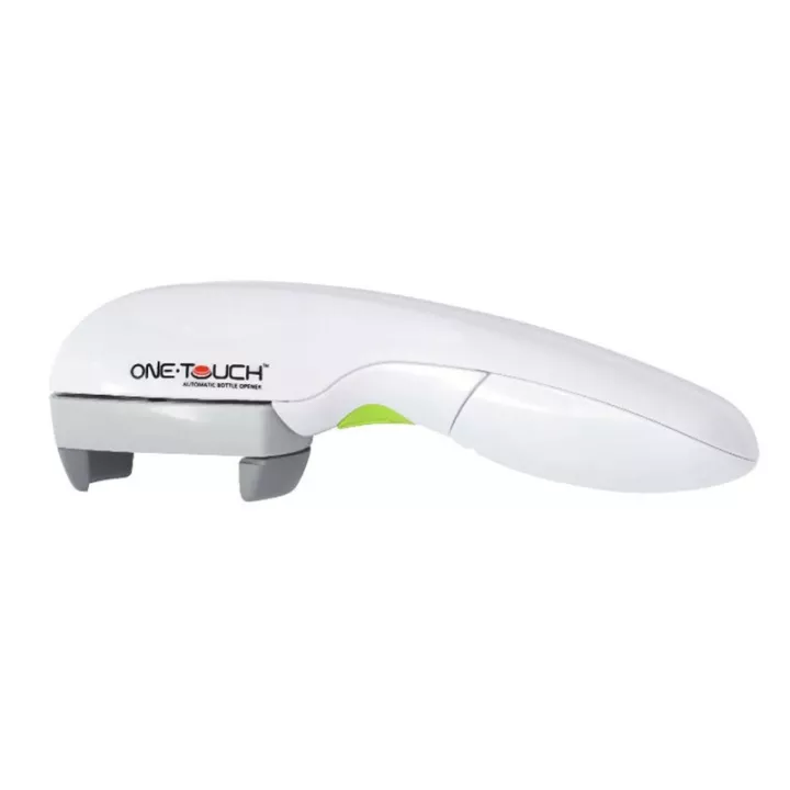 One-Touch Ouvre-Bouteille Automatique