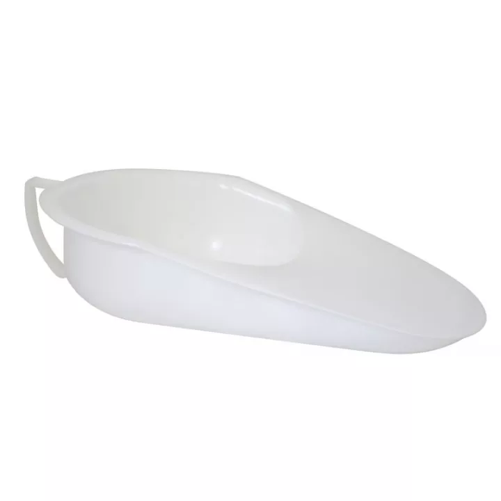 Comed Bassin De Lit