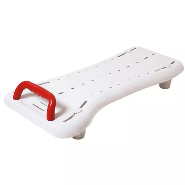 Planche De Bain Réglable Benny