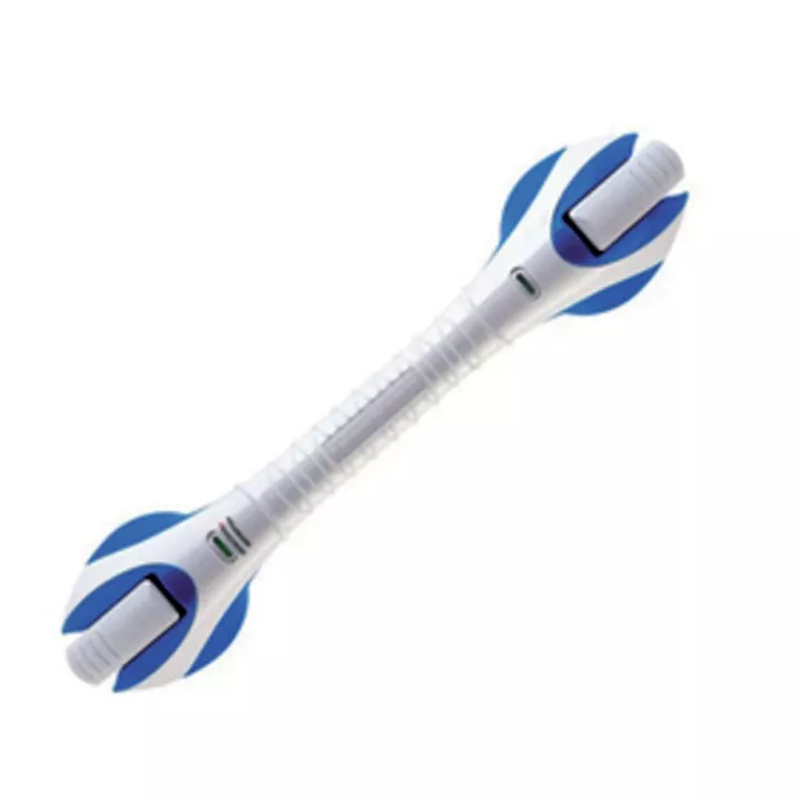 Barres de Maintien Invacare Stileo