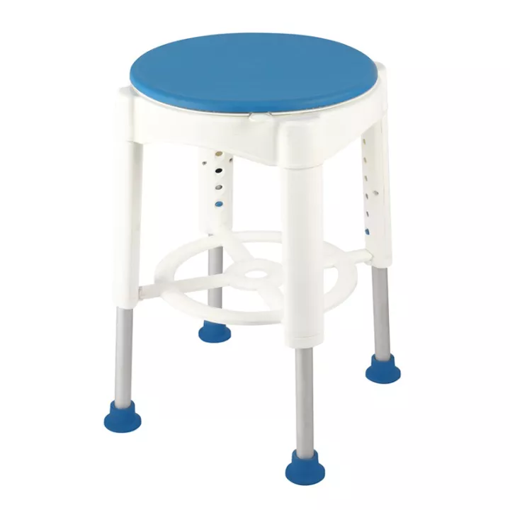 STE Dupont Tabouret de Douche TAHAA 2