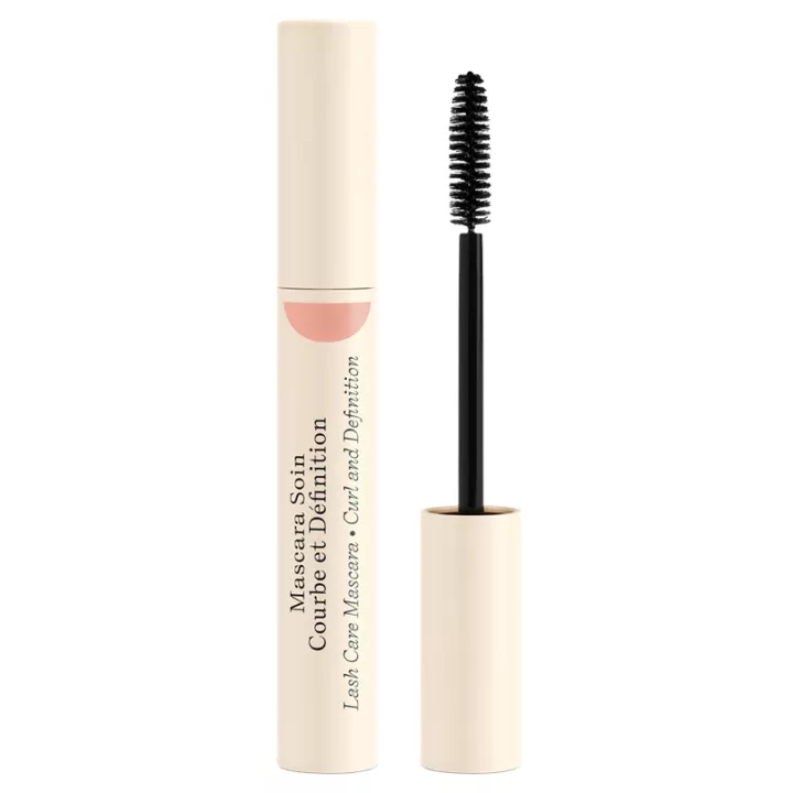 Embryolisse Mascara Courbe & Définition 8 ml