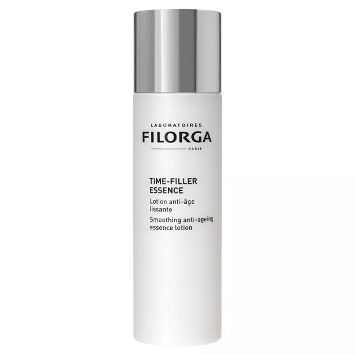 Filorga Time-Filler Essence 150 ml