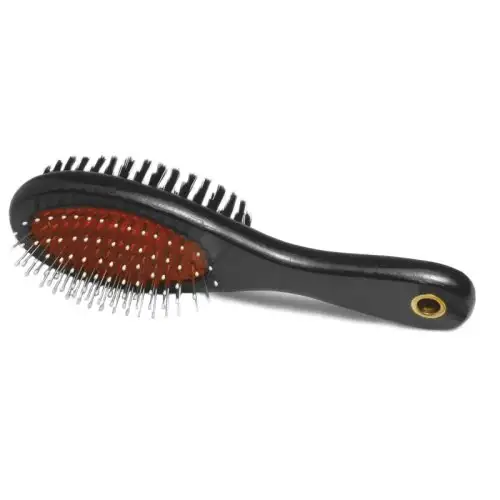 BROSSE RECORD DOP MED SCIO21