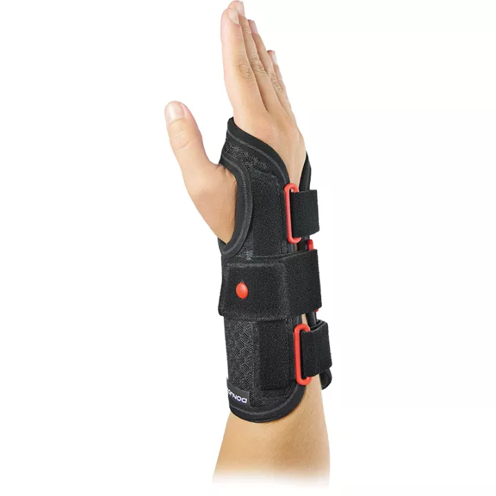 Respiform Donjoy Orthèse Main Poignet