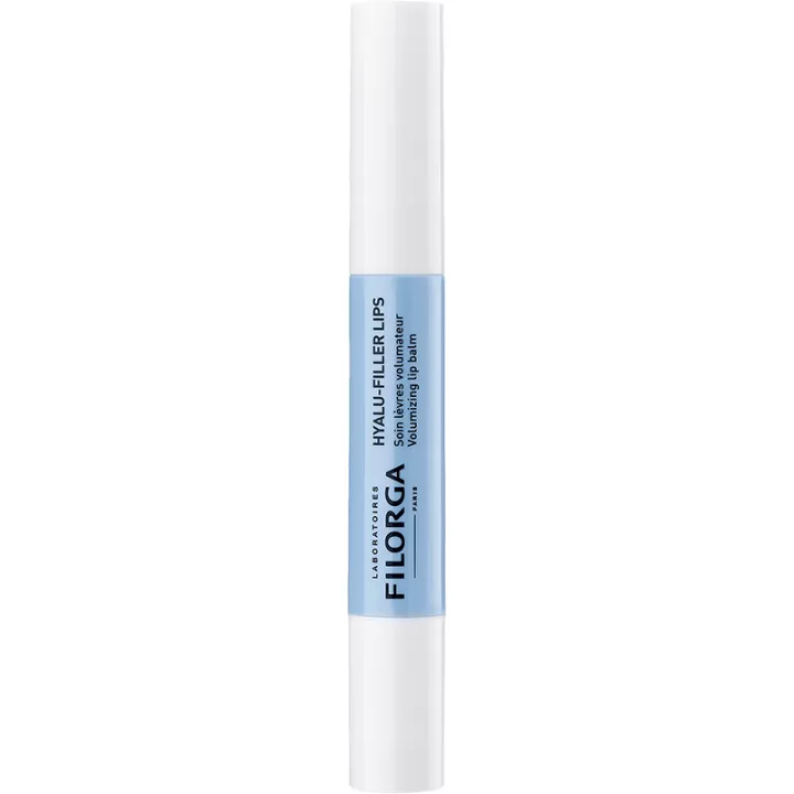 Filorga Hyalu-Filler Lips Soin Lèvres Volumateur 4g