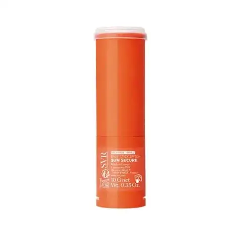 SVR - Sun Secure Recharge Easy Stick SPF50+ 10g