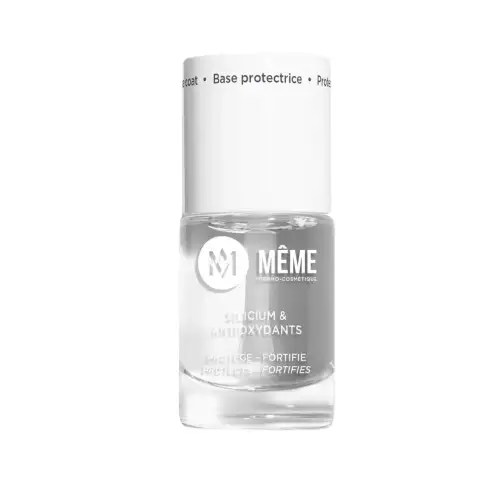 MÊME Cosmetics - Base Protectrice au Silicium, 10 ml