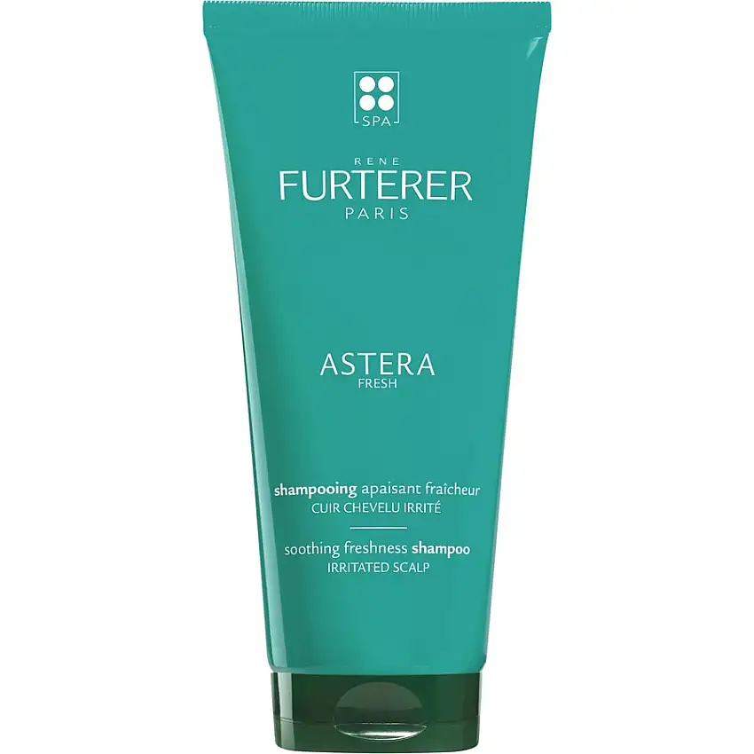 René Furterer Astera Fresh