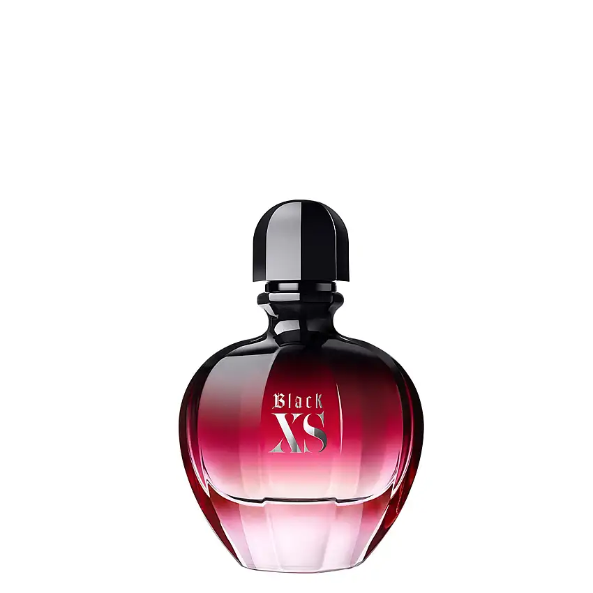 Black XS For Her Eau de Parfum