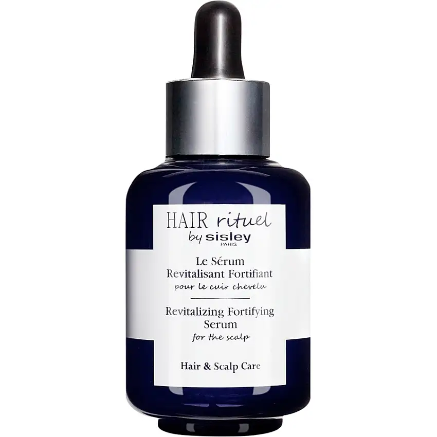 HAIR RITUEL by SISLEY Sérum