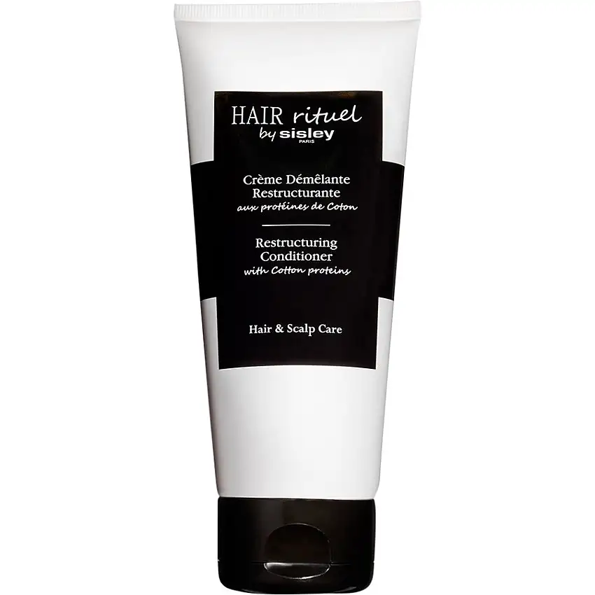 HAIR RITUEL by SISLEY Conditionneur