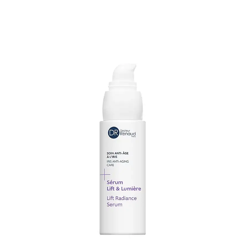 Sérum Lift & Lumière Anti-Age 30 ml