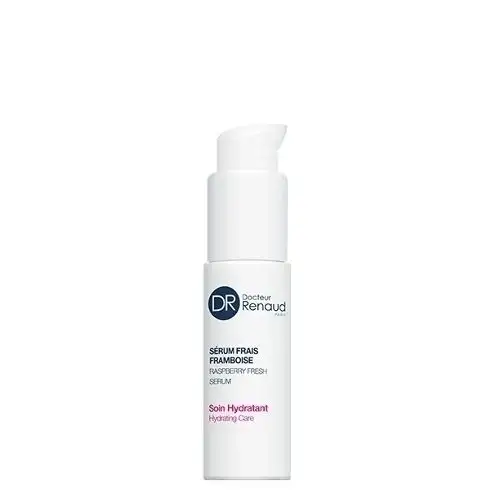 Serum Frais Framboise 30 ml