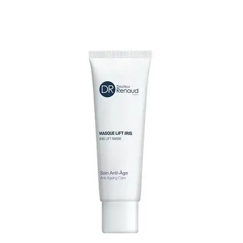 Masque Lift Iris Soin Anti-âge 50 ml