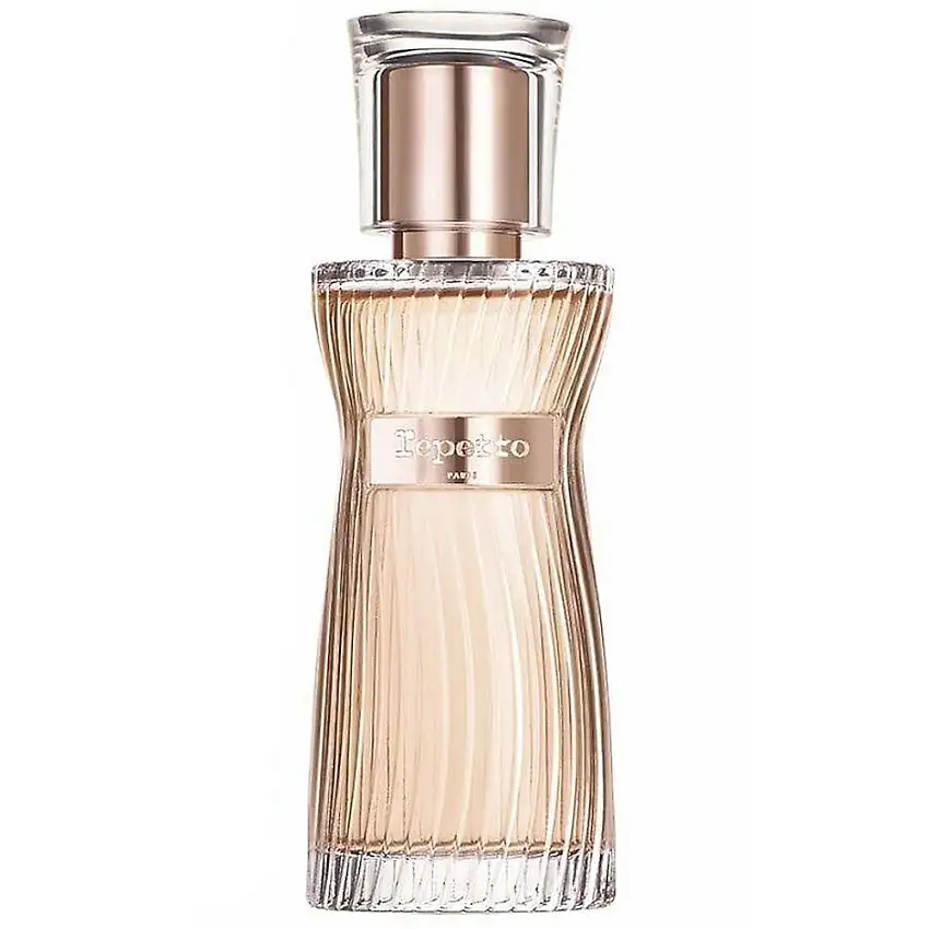 Dance With Repetto Eau de Parfum