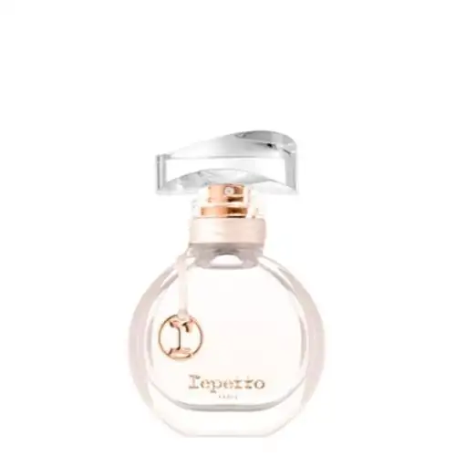 Repetto Eau de Toilette