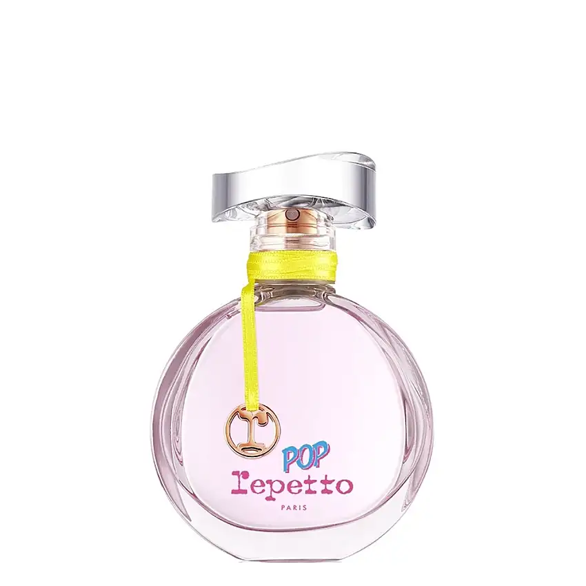 Pop Repetto Eau de Toilette 50 ml