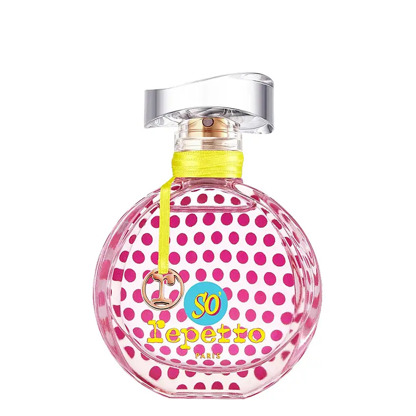 So Repetto Eau de Toilette 50 ml