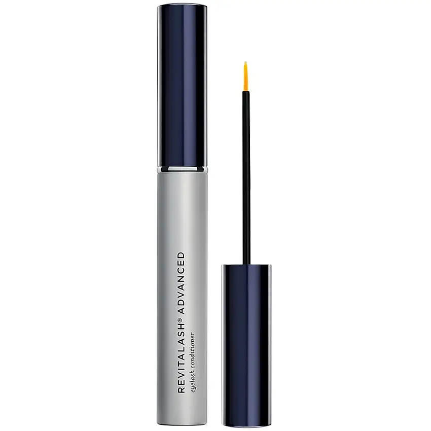 Revitalash Advanced Soin Revitalisant pour Cils 2ml