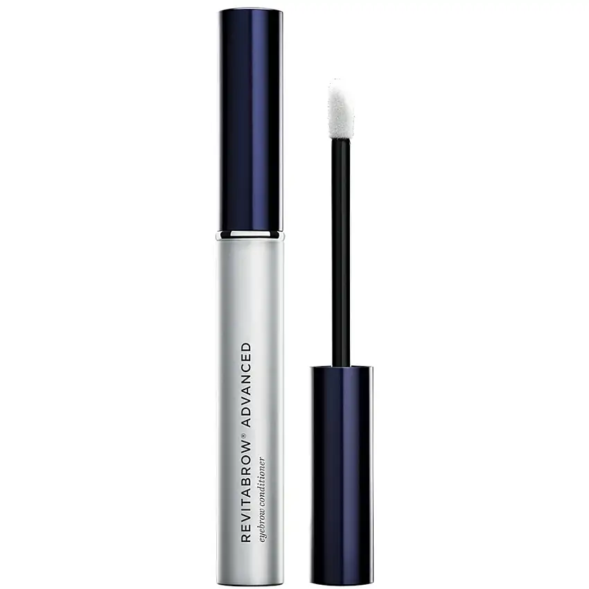 Revitalash Revitabrow Advanced Soin Revitalisant Sourcils 3 ml