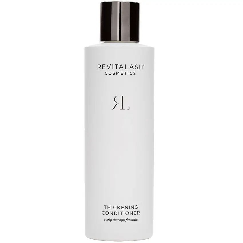 Cosmetics Après-Shampooing Epaississant 250 ml