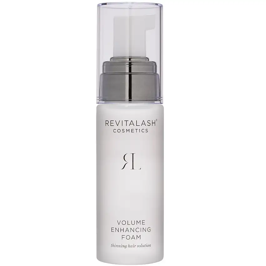 Cosmetics Mousse Volumisante 55 ml