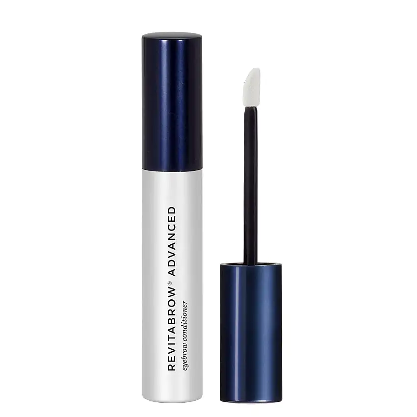 Revitabrow Soin Revitalisant Sourcils 1.5 ml