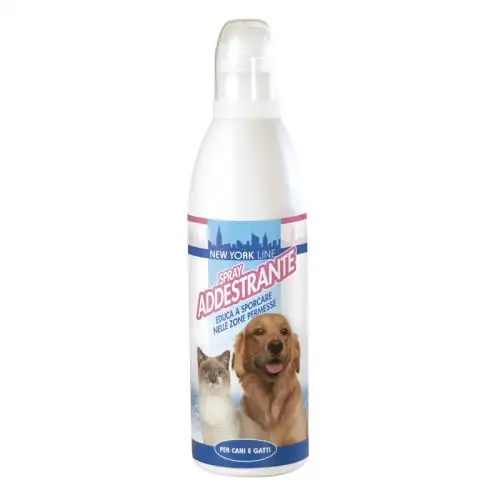 LIGNE YORK ATTRAYANTE 250ML