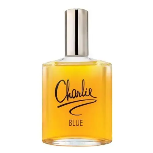 Charlie Blue Eau de Toilette 100 ml