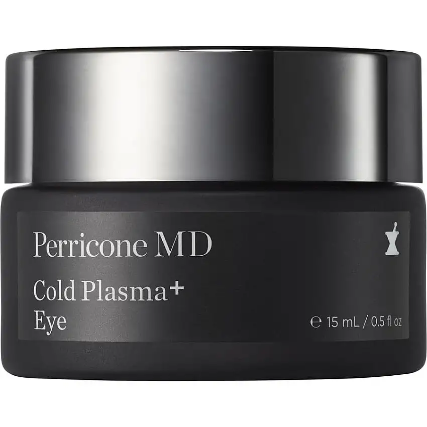 Perricone MD Cold Plasma Plus+