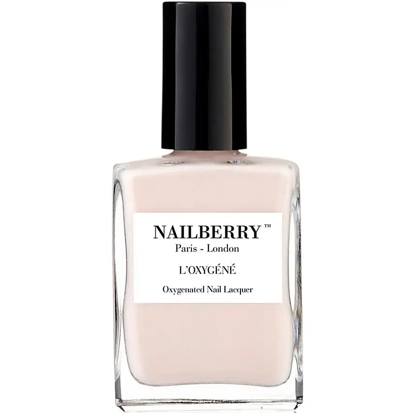 Nailberry Vernis à onglesL'Oxygéné
