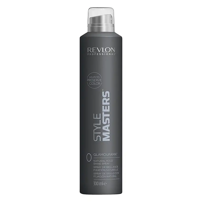 Revlon Professional Style MastersGlamourama