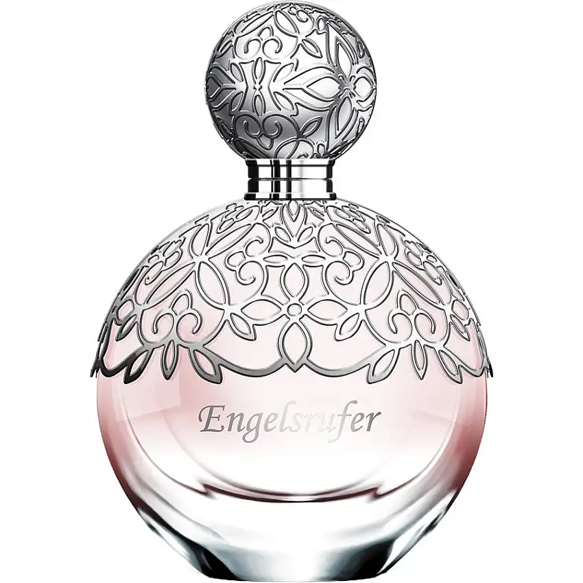 Engelsrufer Love