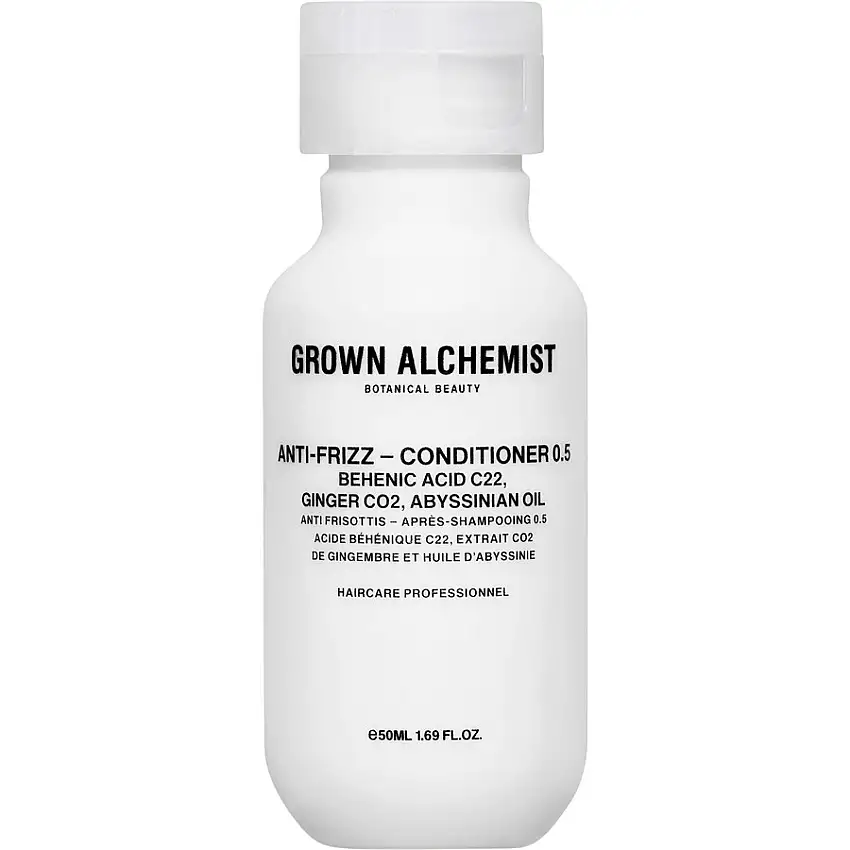 Grown Alchemist Conditioner