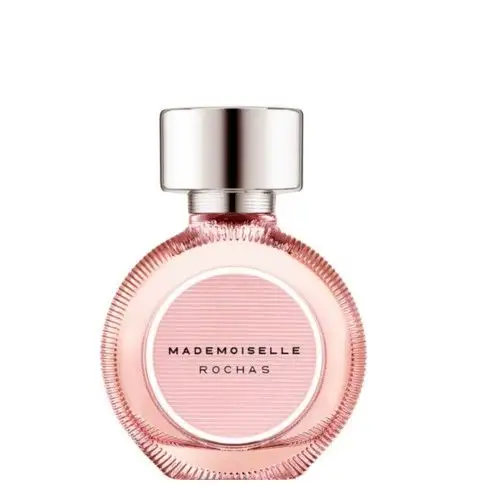 Mademoiselle Rochas Eau de Parfum