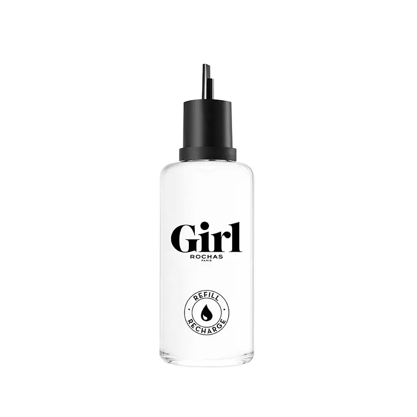 Girl Eau de Toilette
