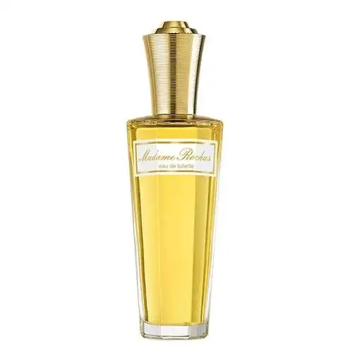 Madame Rochas Eau de Toilette 100 ml