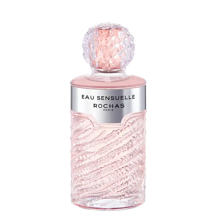 Eau Sensuelle Eau de Toilette
