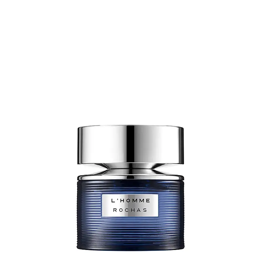 L'Homme Rochas Eau de Toilette