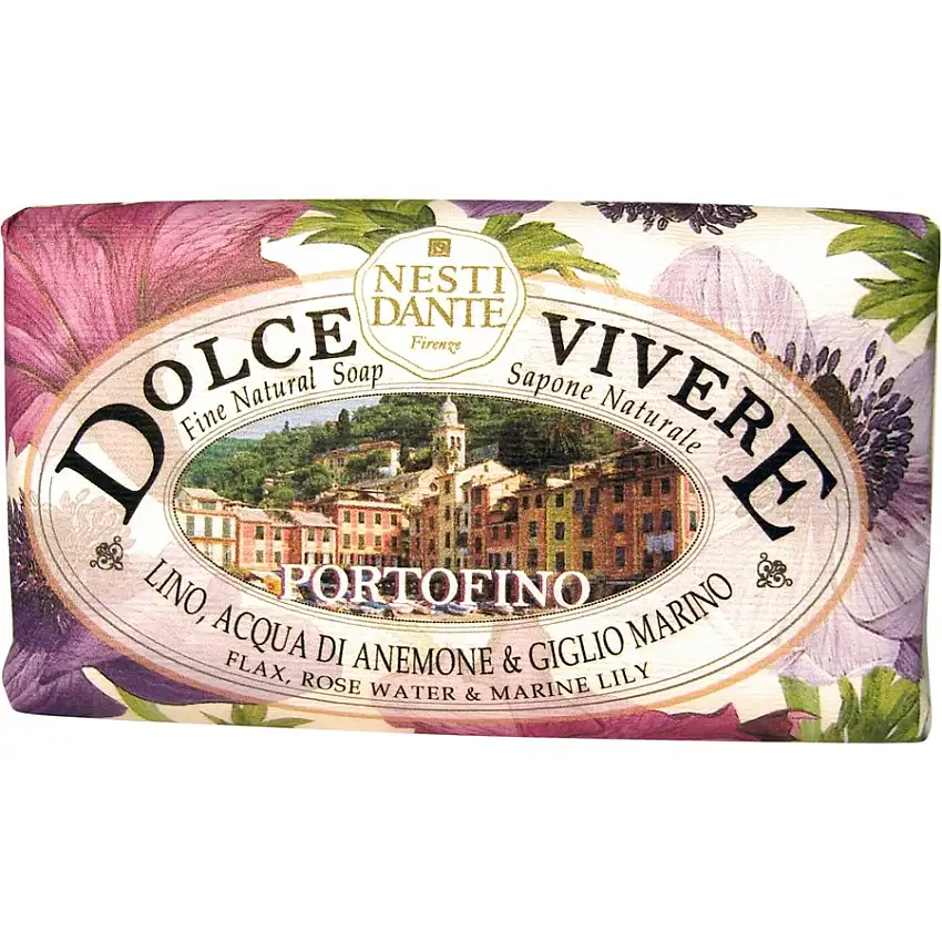 Nesti Dante Firenze Dolce Vivere