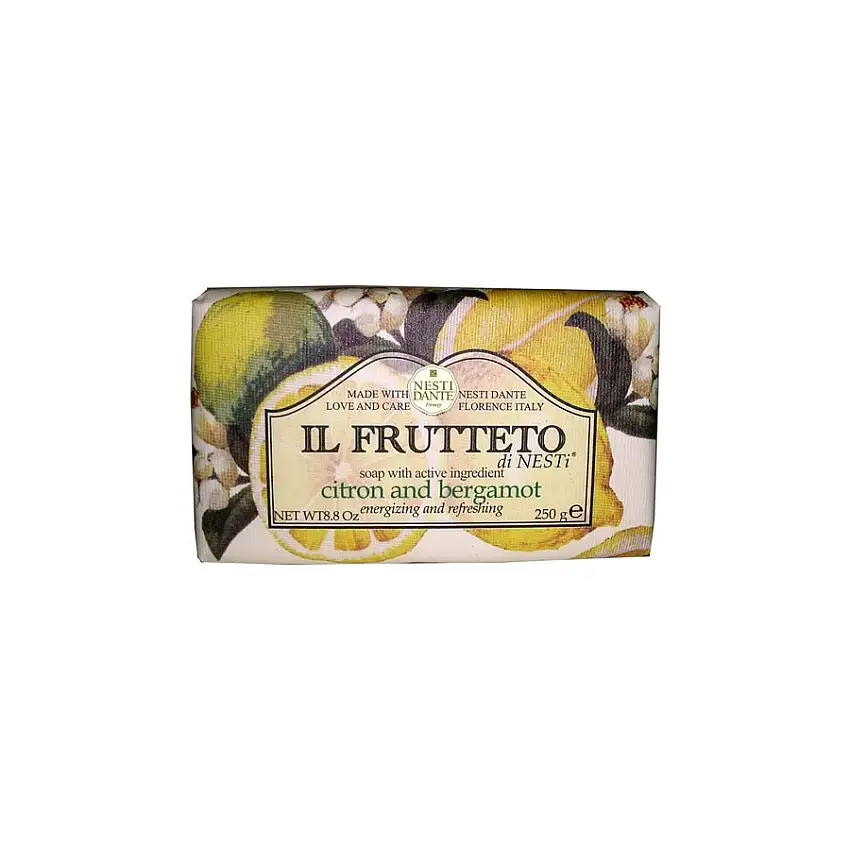 Nesti Dante Firenze Il Frutteto di Nesti