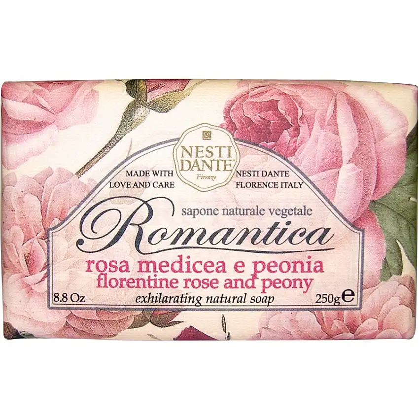 Nesti Dante Firenze Romantica
