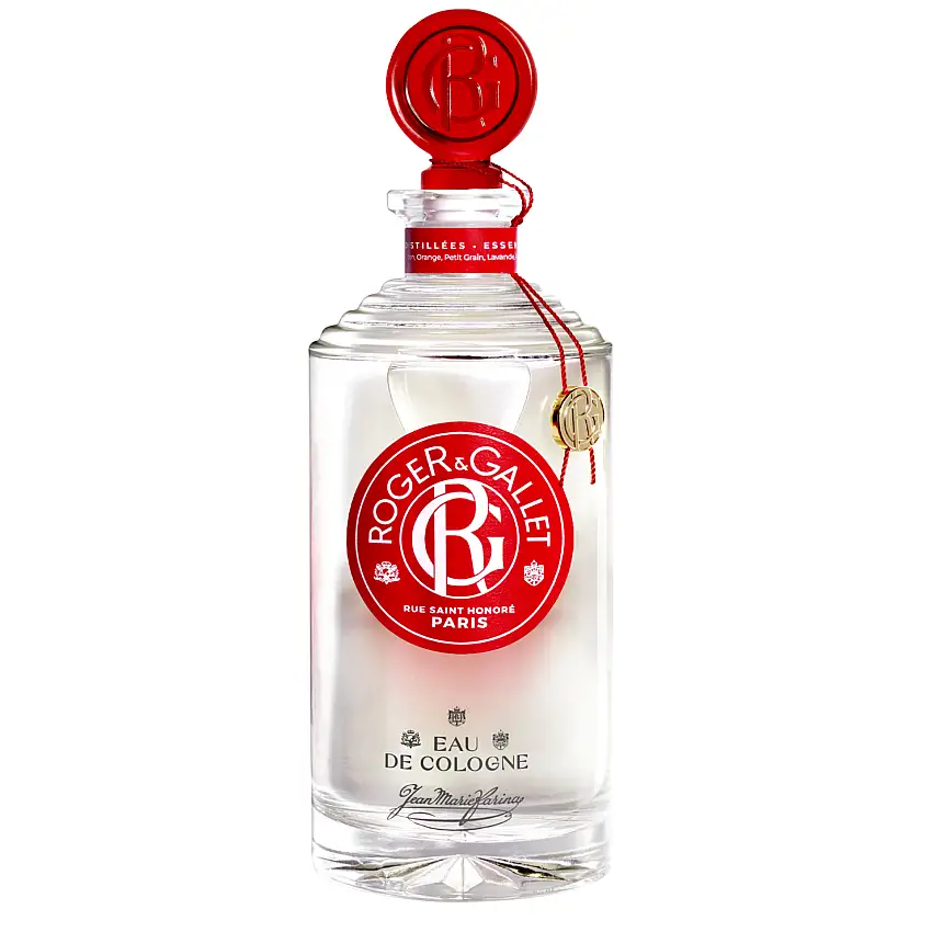 Jean Marie Farina Eau de Cologne