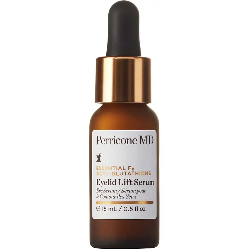 Perricone MD Essential FX Acyl-Glutathione