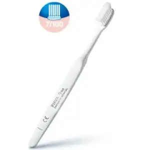 INAVA  7/100 - Dispositif médical : Brosse à Dents