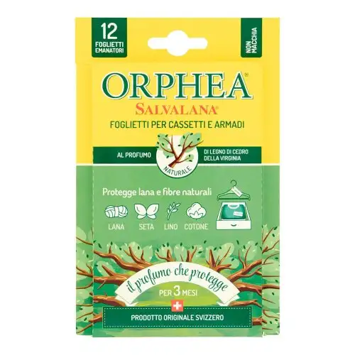 PRÉSENTOIR DE FEUILLES DE BOIS ORPHEA